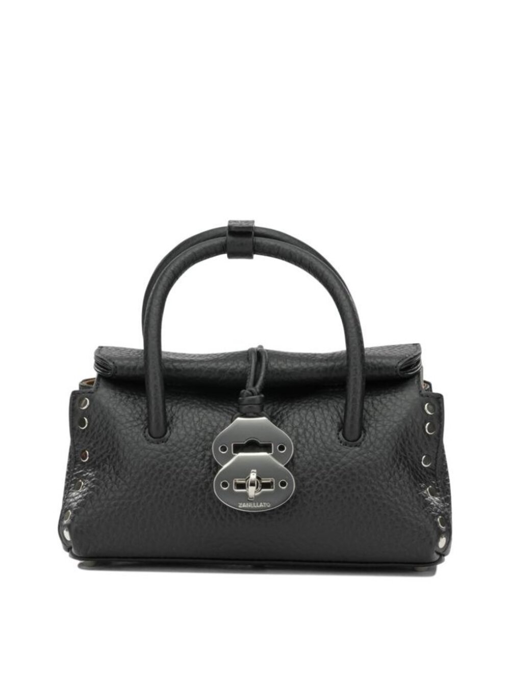 Zanellato Dotta® Baby Small Handbag Women
